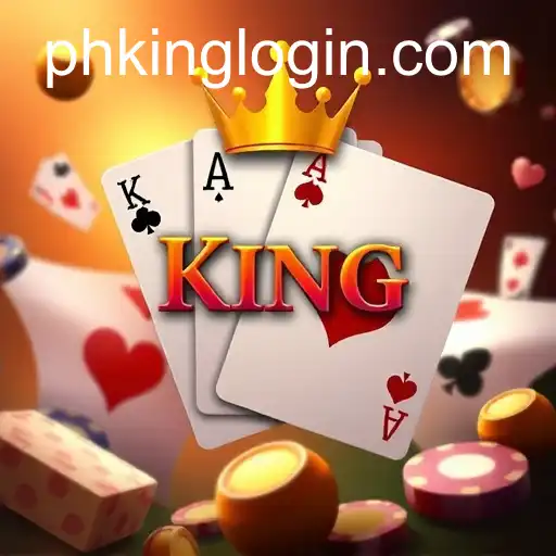 Exploring the World of Card Games on King.ph