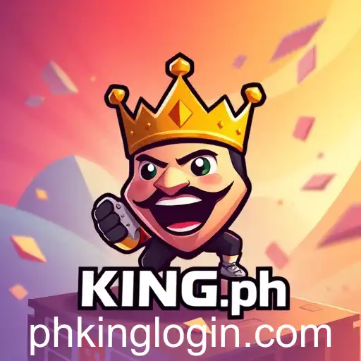Rising Popularity of King.ph Login in Online Gaming