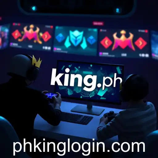 Navigating the Changing Landscape of Online Gaming in 2025