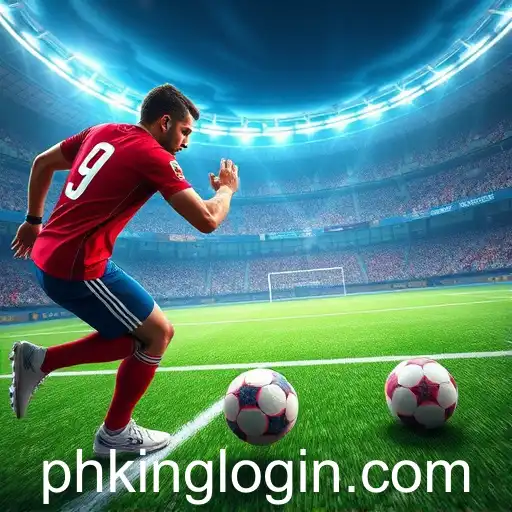 The Rise of Online Gaming Engagement