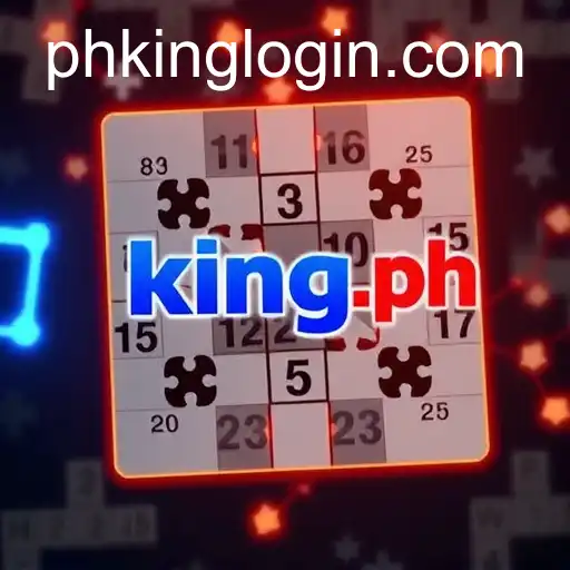 Exploring the Intricacies of Puzzle Games and the Role of 