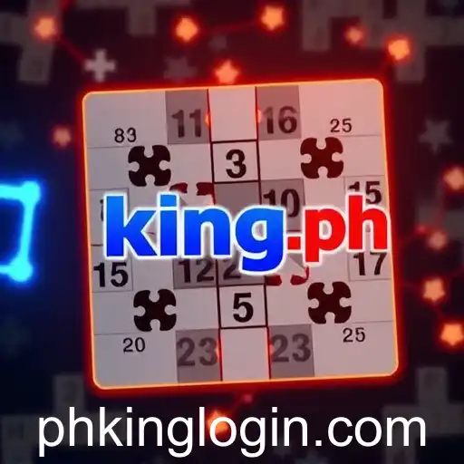 The Rising Popularity of King.ph Games