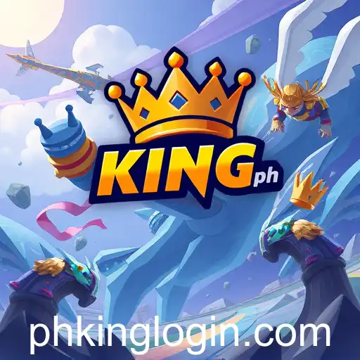 Exploring the Rise of king.ph in the Gaming World