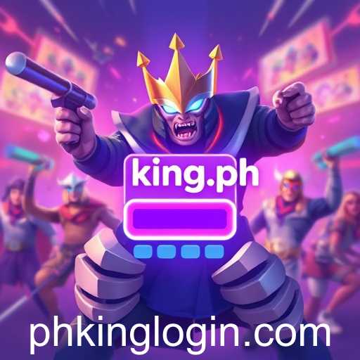 Article Images