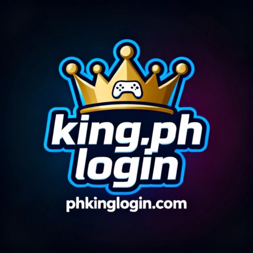 king.ph login
