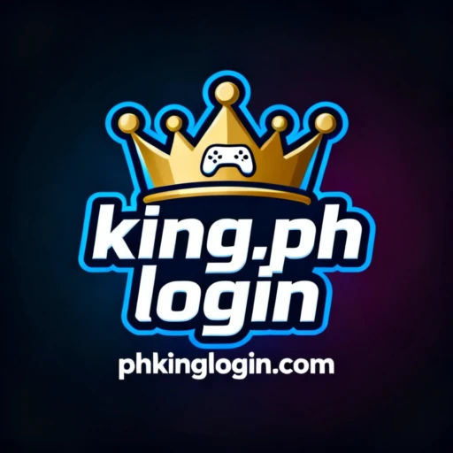 king.ph login