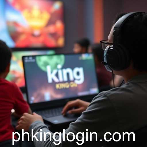Article Images