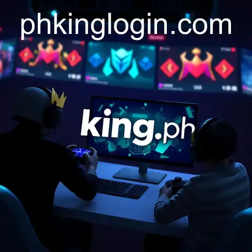 Navigating the Changing Landscape of Online Gaming in 2025