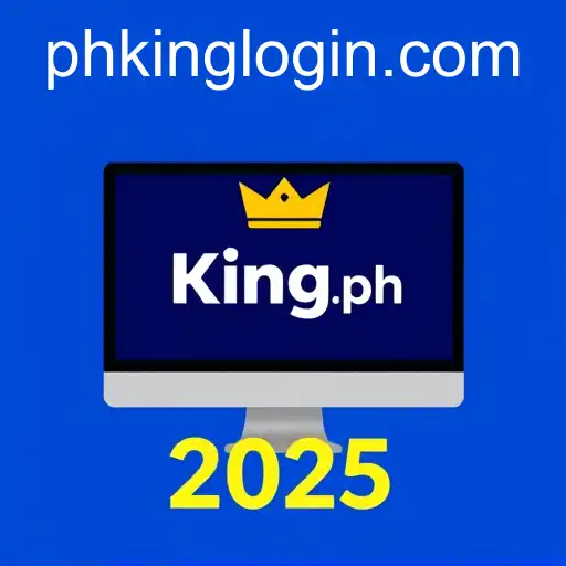Rise of King.ph: A New Gaming Hub