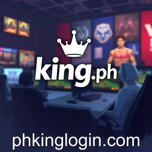 The Rise of Online Gaming in the Philippines